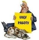 Центр занятости населения города Киселевска Центр занятости населения города Киселевска
