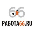 Страхование. Все вакансии Киселёвска и России!